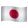 日本